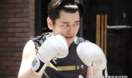 韩笑刘天宇爆料了吗视频,幕后真相大曝光