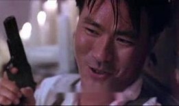 喋血双雄手机在线观看,生死对决，手机在线惊悚再现